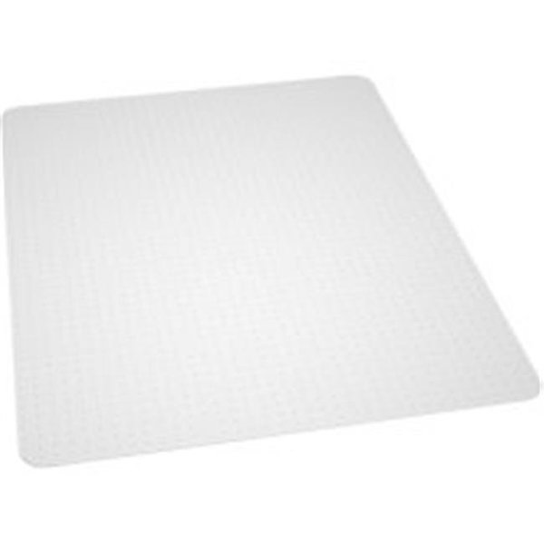 Es Robbins ES Robbins 122881 60 in. x 96 in. Robbins Beveled Edge Mats 122881